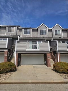 /international/us/679-shardlow-place-ne-byron-mn-110106767018/