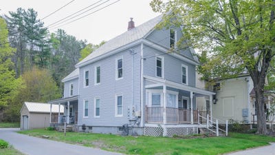 /international/us/57-pleasant-street-ludlow-vt-110108074454/