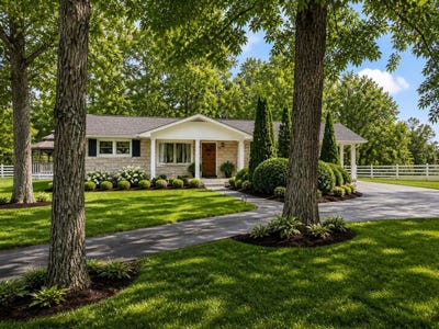 /international/us/2426-segal-road-brownsville-ky-110107196159/