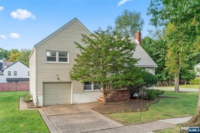 /international/us/257-hamilton-road-teaneck-nj-110120000897/