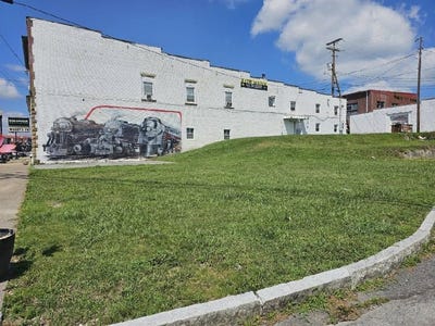 /international/us/0-mercer-street-princeton-wv-110101090767/