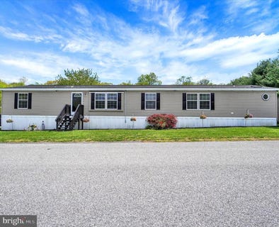 /international/us/700-cassel-road-manchester-pa-110108123676/