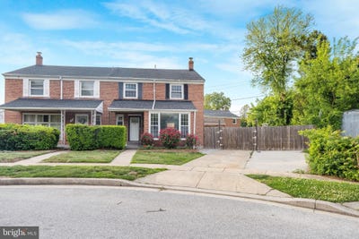 /international/us/1302-crownfield-court-baltimore-md-110108125122/