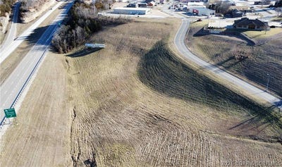 /international/us/3-42-acres-commercial-street-warsaw-mo-110105857506/