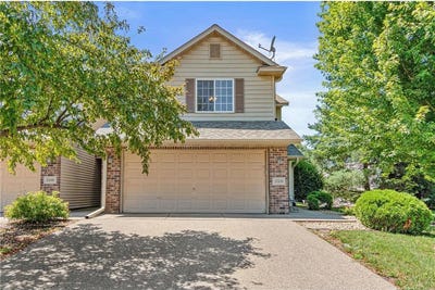 /international/us/3508-grafton-avenue-n-oakdale-mn-110101128320/?lang=zh-tw