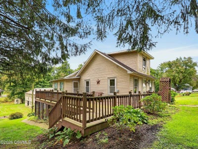 /international/us/385-spruce-hollow-road-northumberland-pa-110120109276/