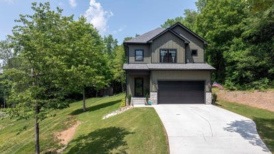 /international/us/1282-n-pone-road-nw-georgetown-tn-110100128022/?lang=zh-cn