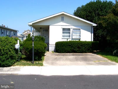 /international/us/112-pine-tree-road-ocean-city-md-110101303637/