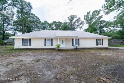 /international/us/142-tanglewood-drive-ville-platte-la-110107744846/