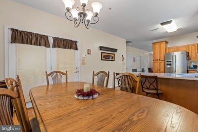 /international/us/283-sunbrook-lane-hagerstown-md-110099518178/