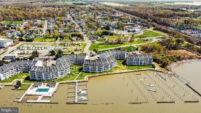 /international/us/8-c-owens-landing-court-perryville-md-110107380756/