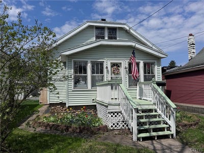 /international/us/506-s-james-street-rome-ny-110107540213/