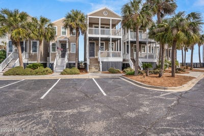 /international/us/707-ocean-cottage-fripp-island-sc-110101171633/?lang=en