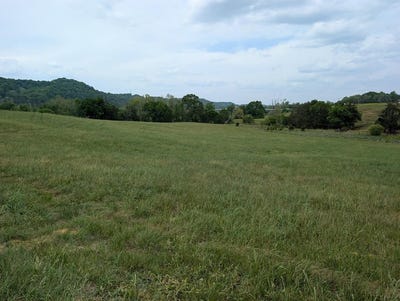 /international/us/15-rivertown-rd-burkesville-ky-110107631437/