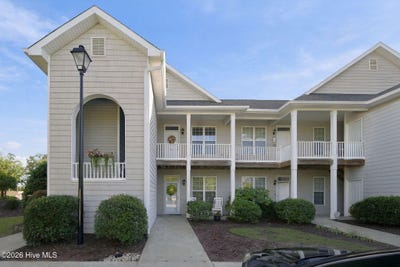 /international/us/175-old-murdoch-road-newport-nc-110120578611/