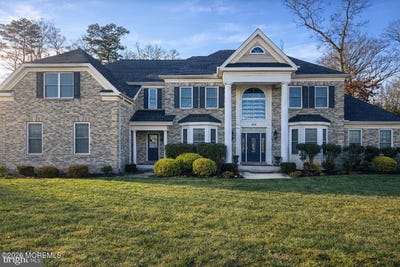 /international/us/814-rachel-drive-franklinville-nj-110107277454/