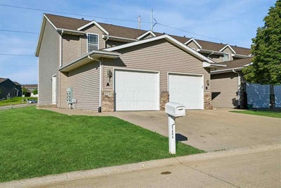 /international/us/3740-sw-37th-ave-cedarrapids-ia-110108072965/