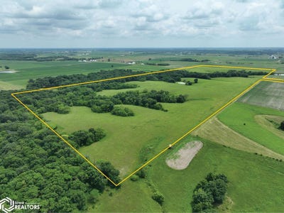/international/us/olive-fairfield-ia-110100473374/?lang=zh-cn