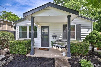 /international/us/325-m-street-edwardsville-il-110108412346/