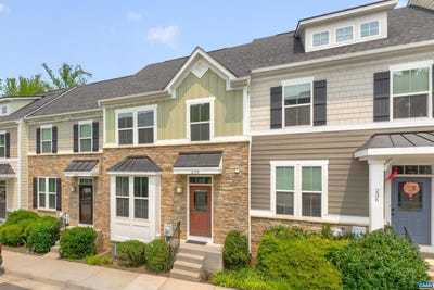 /international/us/238-pebble-beach-ct-charlottesville-va-110109437243/