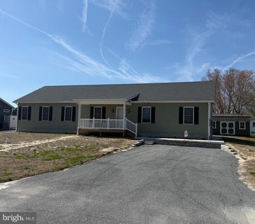 /international/us/36710-baltimore-avenue-ocean-view-de-110106182732/