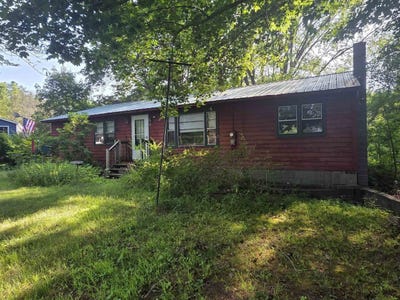 /international/us/316-matthews-road-swanzey-nh-110101254212/?lang=zh-cn