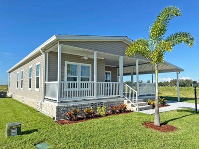 /international/us/193-freeport-st-sebring-fl-110101263785/?lang=zh-cn