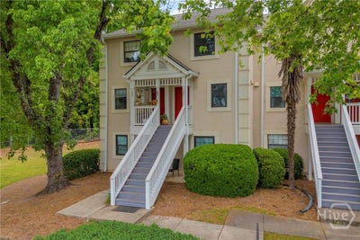 /international/us/290-appleby-drive-athens-ga-110107762036/