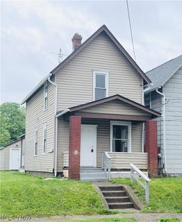 /international/us/1511-stark-avenue-sw-canton-oh-110108229495/