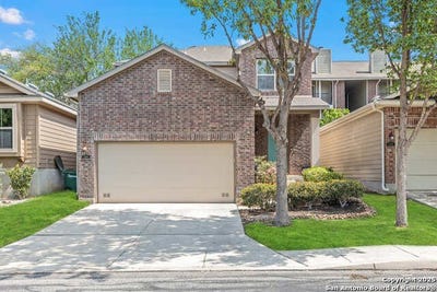 /international/us/7234-sunny-day-san-antonio-tx-110098531242/