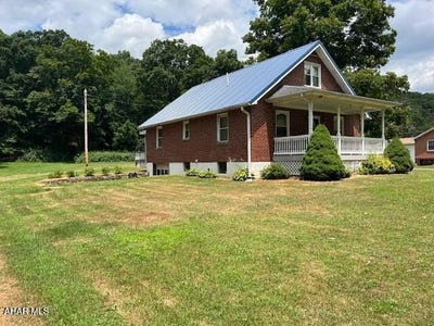 /international/us/6331-hyndaman-road-buffalo-mills-pa-110100772443/?lang=en