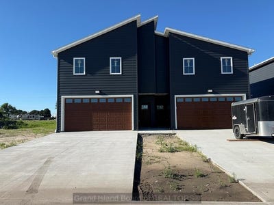 /international/us/813-nebraska-ave-grand-island-ne-110108804758/