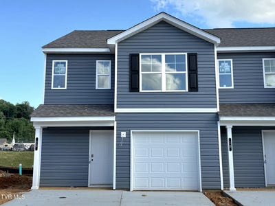 /international/us/20-teagan-s-terrace-jonesborough-tn-110106922090/