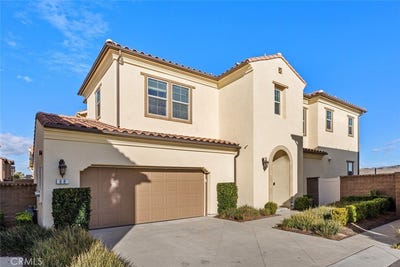 /international/us/68-fosco-street-rancho-mission-viejo-ca-110108502405/