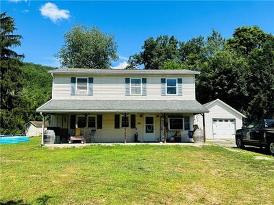 /international/us/113-olcott-road-n-big-flats-ny-110101300626/?lang=zh-tw