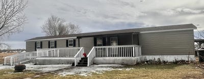 /international/us/1623-sw-10th-avenue-aberdeen-sd-110105706275/