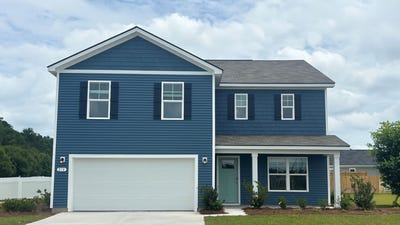 /international/us/116-coralberry-drive-conway-sc-110097155276/