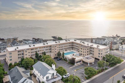 /international/us/700-first-avalon-nj-110100417497/