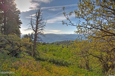 /international/us/1986-pine-meadow-drive-coalville-ut-110101303732/?lang=zh-tw