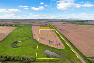 /international/us/13333-382nd-avenue-aberdeen-sd-110100130243/?lang=zh-tw
