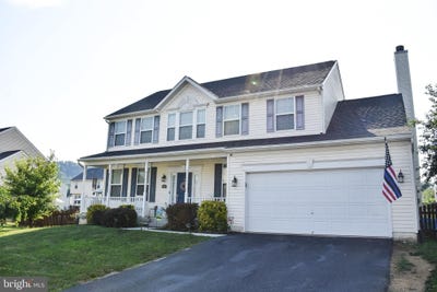 /international/us/181-avalon-trail-hedgesville-wv-110100772380/