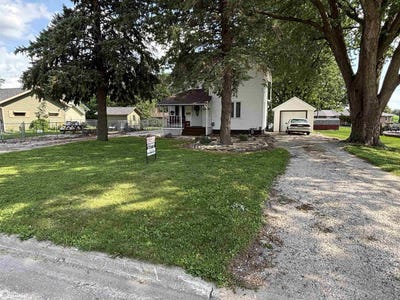 /international/us/610-sw-3rd-street-eagle-grove-ia-110098547051/