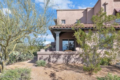 /international/us/20801-n-90th-place-scottsdale-az-110100319151/