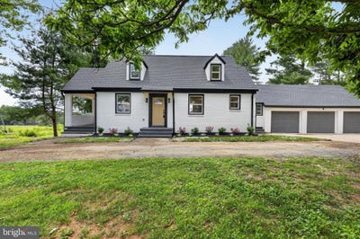 /international/us/19800-new-hampshire-avenue-brinklow-md-110108906831/