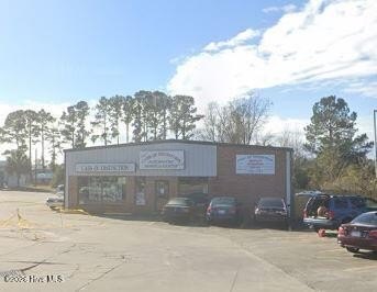 /international/us/112-holden-beach-road-sw-shallotte-nc-110120517079/