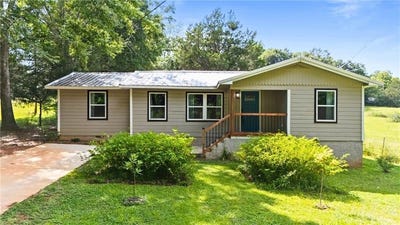 /international/us/255-1st-street-ne-lafayette-al-110101154078/?lang=zh-tw