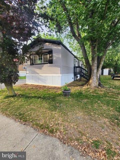 /international/us/4191-lake-road-40-newfield-nj-110107799389/