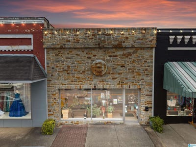 /international/us/231-1st-avenue-oneonta-al-110101052075/?lang=zh-tw