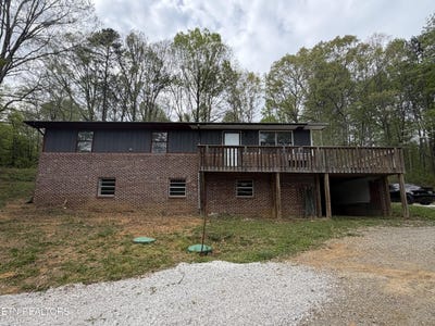/international/us/2340-hines-valley-rd-lenoir-city-tn-110107896084/