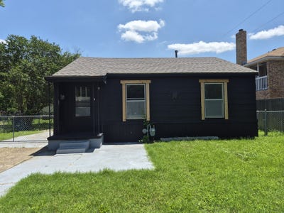 /international/us/3720-live-oak-avenue-waco-tx-110108501626/